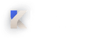 Kijkklaar Logo